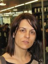 dr Marijana Cerović