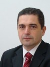 Doc dr Milić Čurović