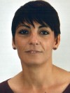 dr Ana Pešić