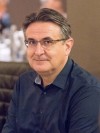 Prof. dr Nedeljko Latinović