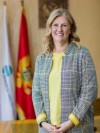 dr Danijela Jaćimović