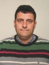 dr Igor Đurović