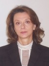 dr Đurišić Pejanović Milica