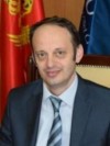 dr Zoran Veljović