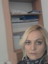 dr Milica Jelić