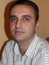 dr Veselin Mićanović