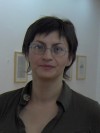 dr Ana Miljkovac