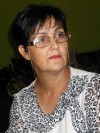 dr Dragica Mijanović