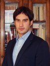 dr Velibor Korać