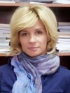 dr Nataša Krivokapić