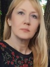 dr Lidija Vujačić