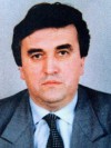 dr Predrag Goranović