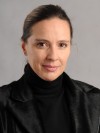  Radmila Vojvodić