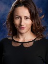 dr Marija Jevrić