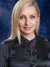 dr Ivana Ćipranić