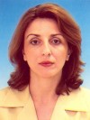 dr Ljiljana Žugić