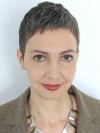 dr sci med  Nataša Popović