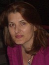 dr Vesna Bulatović