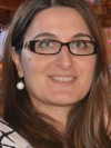 dr Ana Topalović