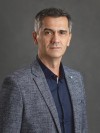 dr Sreten Simović