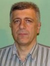 dr Miodrag Jovanović