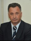 dr Draško Došljak