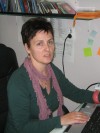 dr Slavica Petović