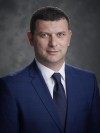 dr Adnan Prekić