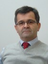 Prof. dr Milan Marković