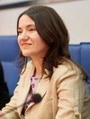 dr Jasmina Anđelić