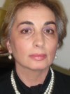 mr Vesna Stanković