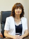 dr Vanja Asanović