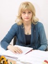 dr Ivana Bošković