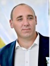  Stevan Đurđević