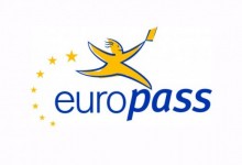 Europass