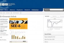 SEE-6 Economic Outlook