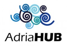 IPA projekat AdriaHUB