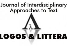 Logos & Littera