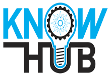 Eramus+ projekat
KnowHub