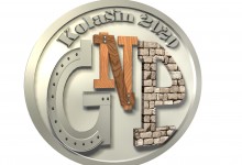 7. MEĐUNARODNA KONFERENCIJA “GRAĐEVINARSTVO, NAUKA I PRAKSA“ 
*GNP 2020*