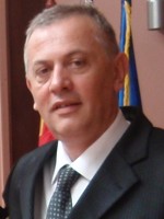 dr Saša Raičević