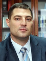 prof dr Vladimir Savković