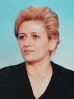 dr Nada Šakotić