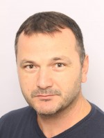 dr Kemal Idrizović