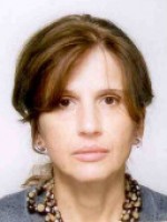 dr Mira Vukčević