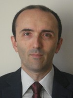  Vladan Perazić